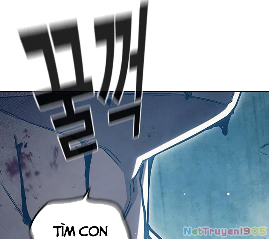 Nhà Tù Vị Thành Niên Chapter 47 - 338