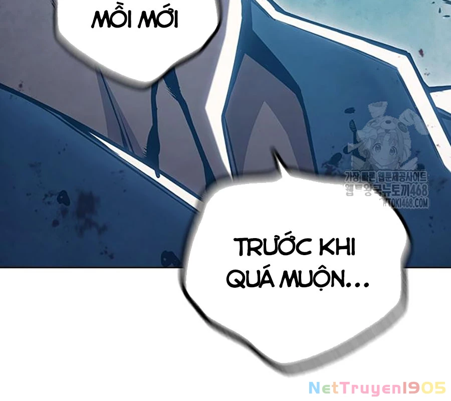 Nhà Tù Vị Thành Niên Chapter 47 - 339
