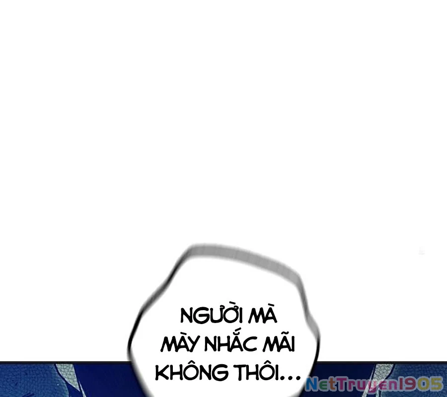 Nhà Tù Vị Thành Niên Chapter 47 - 340