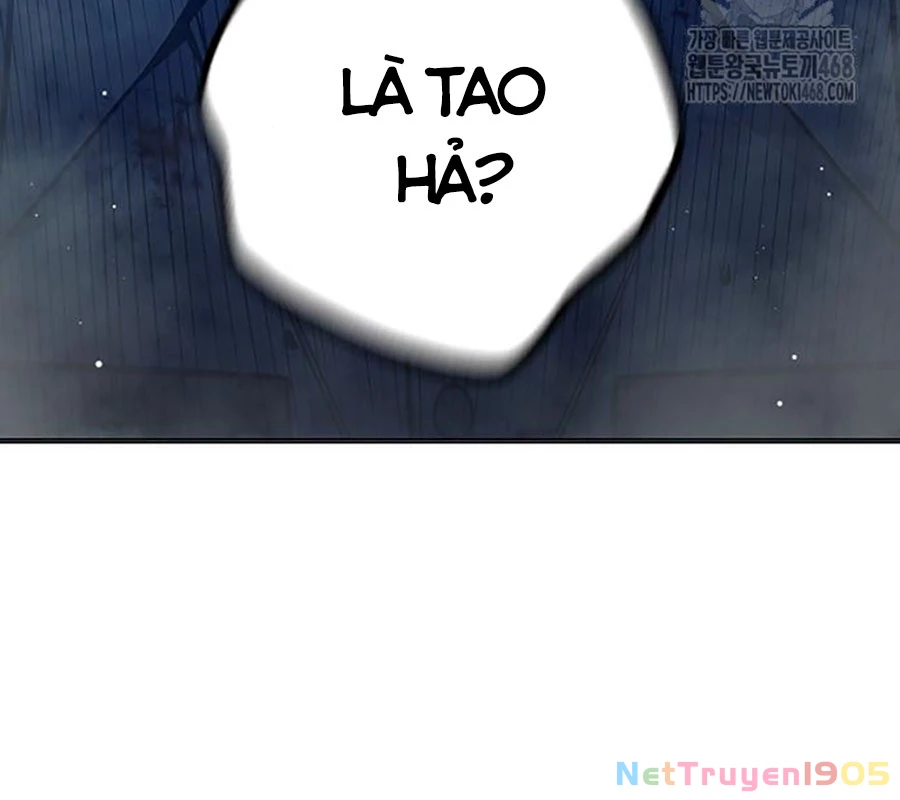 Nhà Tù Vị Thành Niên Chapter 47 - 342