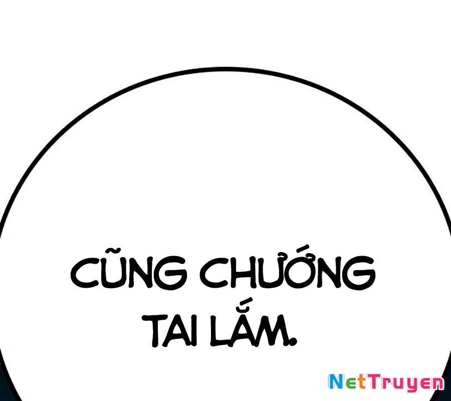 Nhà Tù Vị Thành Niên Chapter 47 - 346