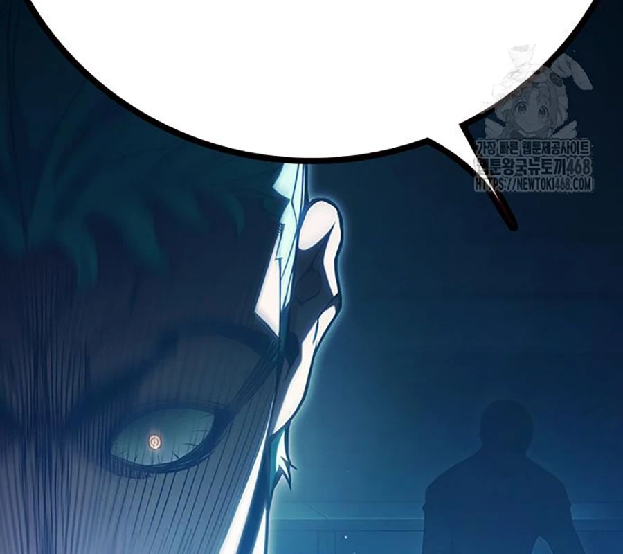 Nhà Tù Vị Thành Niên Chapter 47 - 347