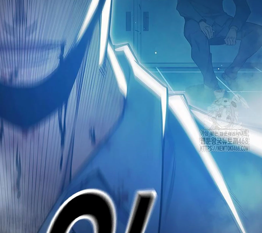 Nhà Tù Vị Thành Niên Chapter 47 - 348