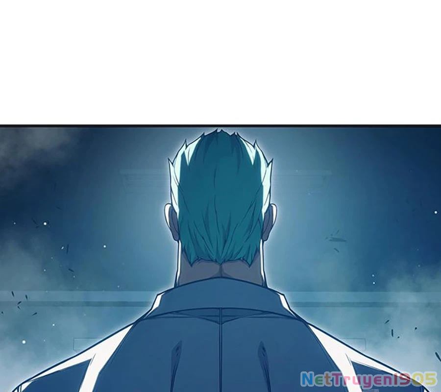 Nhà Tù Vị Thành Niên Chapter 47 - 350
