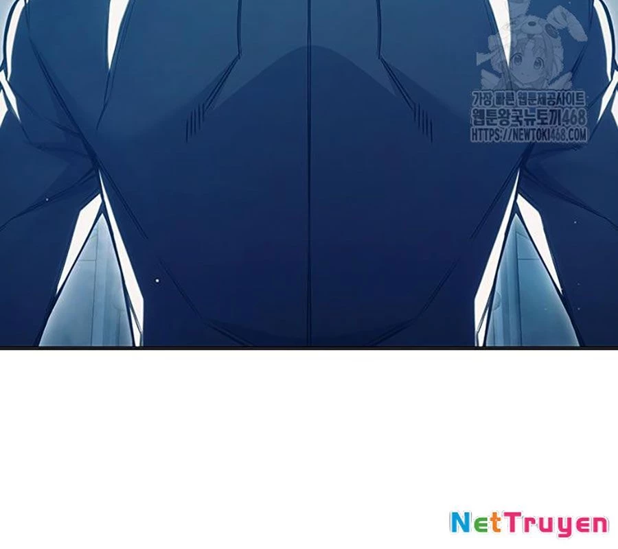 Nhà Tù Vị Thành Niên Chapter 47 - 351