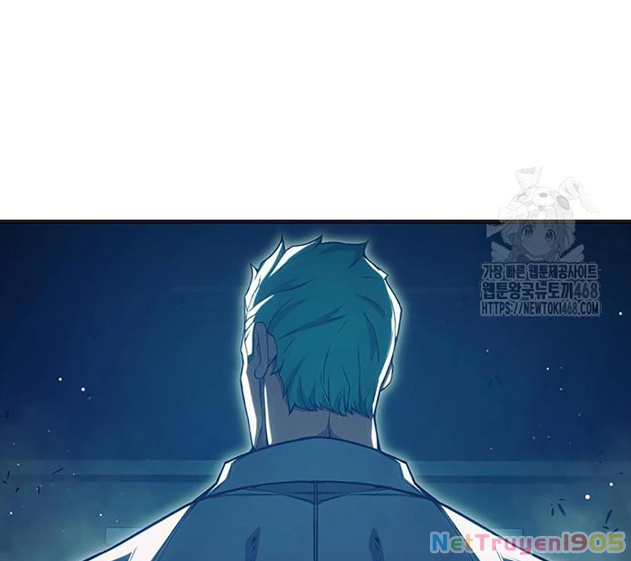 Nhà Tù Vị Thành Niên Chapter 47 - 352