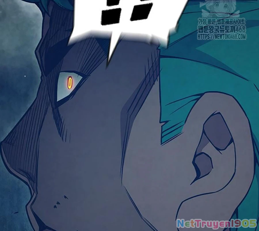 Nhà Tù Vị Thành Niên Chapter 47 - 355
