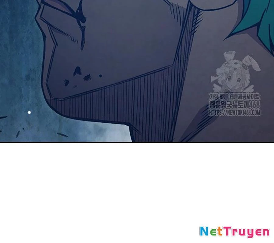 Nhà Tù Vị Thành Niên Chapter 47 - 356