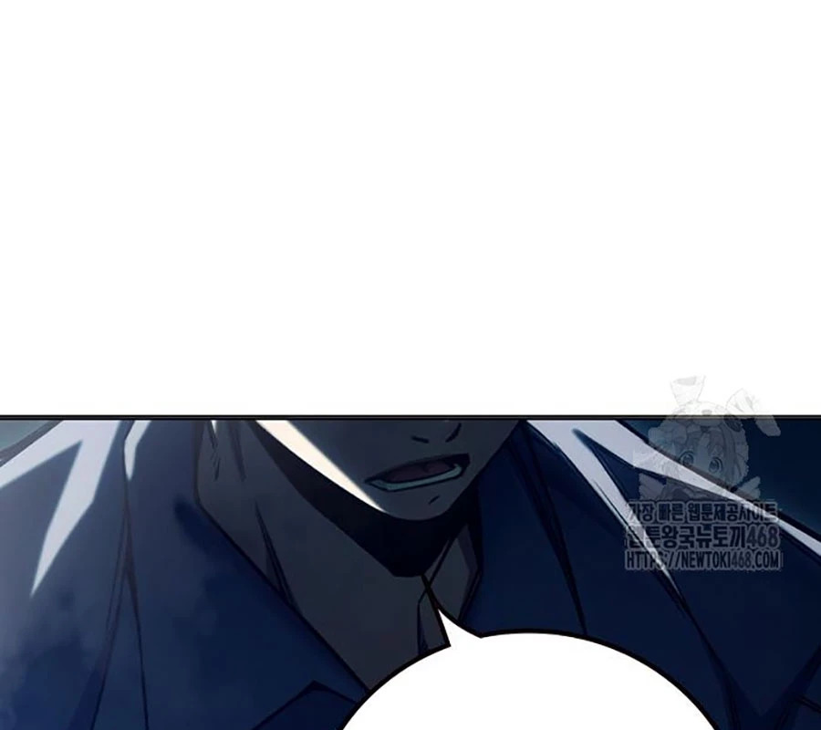 Nhà Tù Vị Thành Niên Chapter 47 - 357