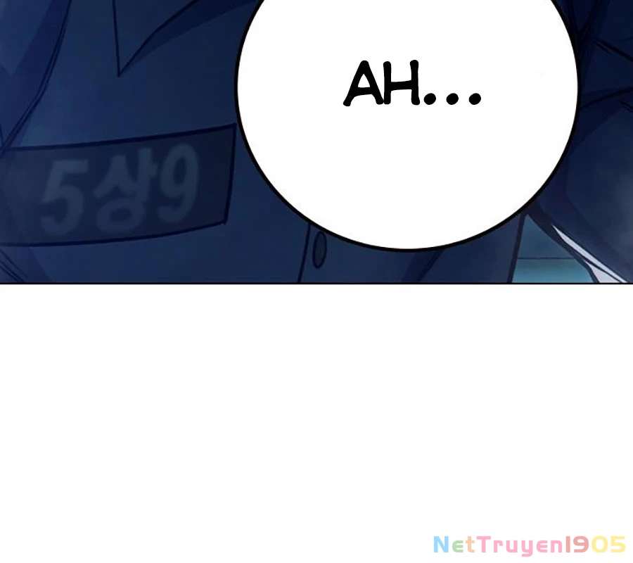 Nhà Tù Vị Thành Niên Chapter 47 - 358