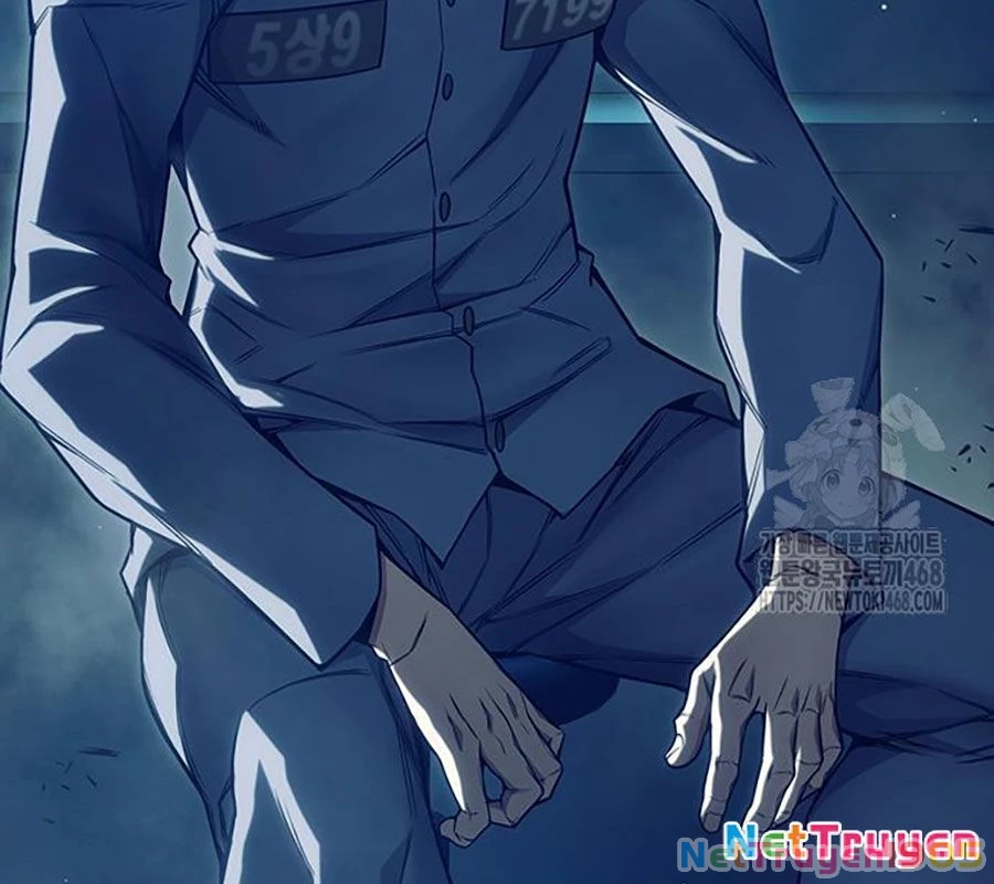 Nhà Tù Vị Thành Niên Chapter 47 - 361