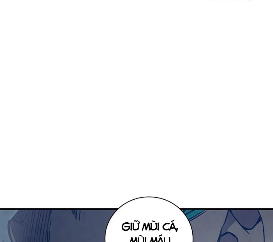 Nhà Tù Vị Thành Niên Chapter 47 - 363
