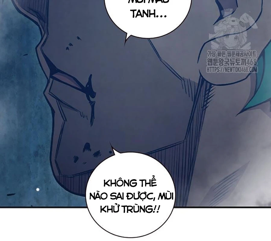 Nhà Tù Vị Thành Niên Chapter 47 - 364