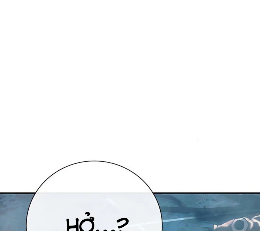 Nhà Tù Vị Thành Niên Chapter 47 - 365