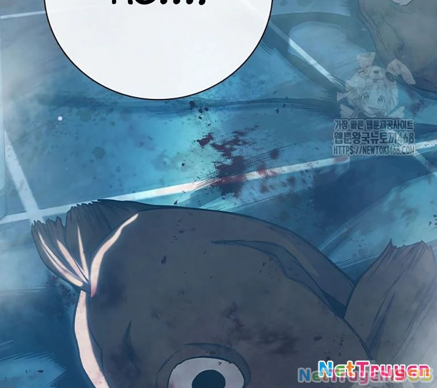 Nhà Tù Vị Thành Niên Chapter 47 - 366