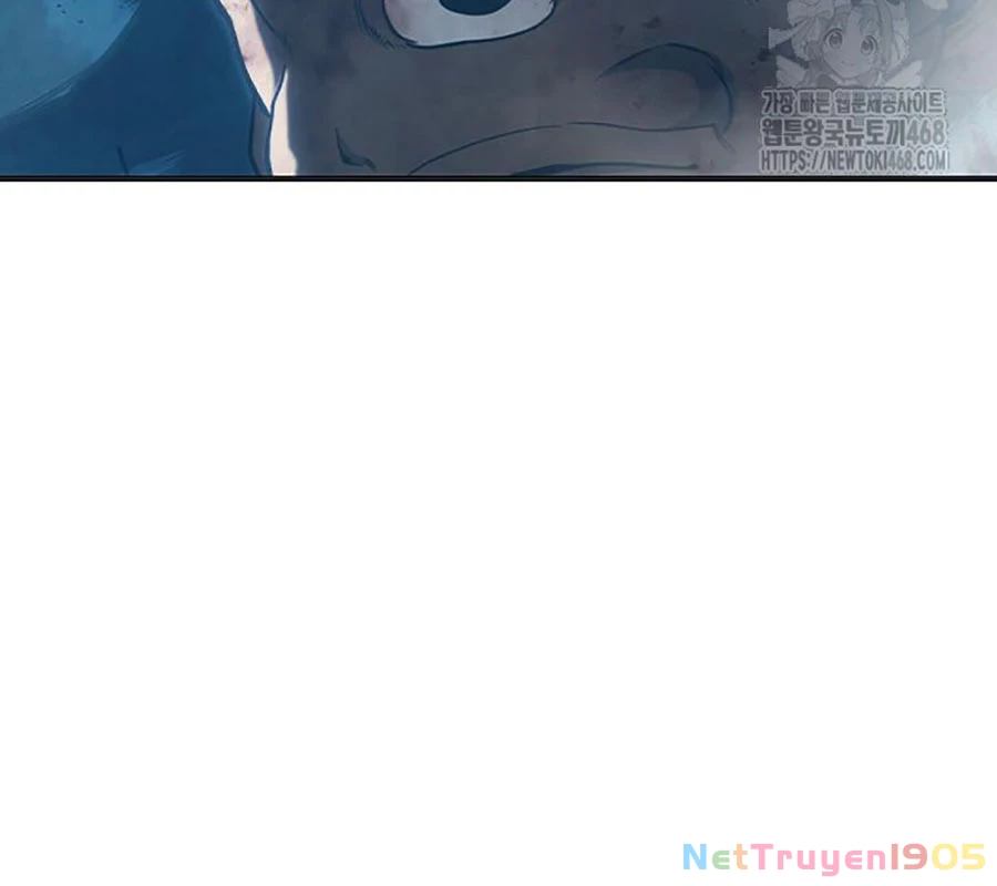Nhà Tù Vị Thành Niên Chapter 47 - 367