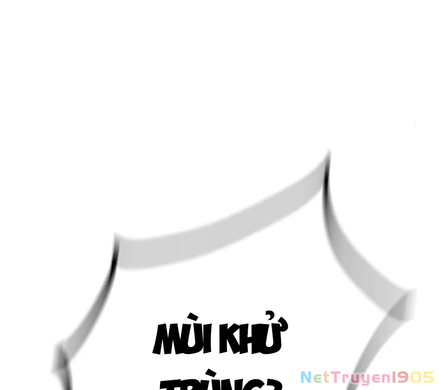 Nhà Tù Vị Thành Niên Chapter 47 - 368