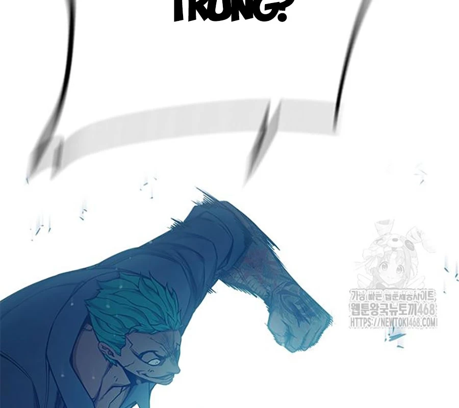 Nhà Tù Vị Thành Niên Chapter 47 - 369
