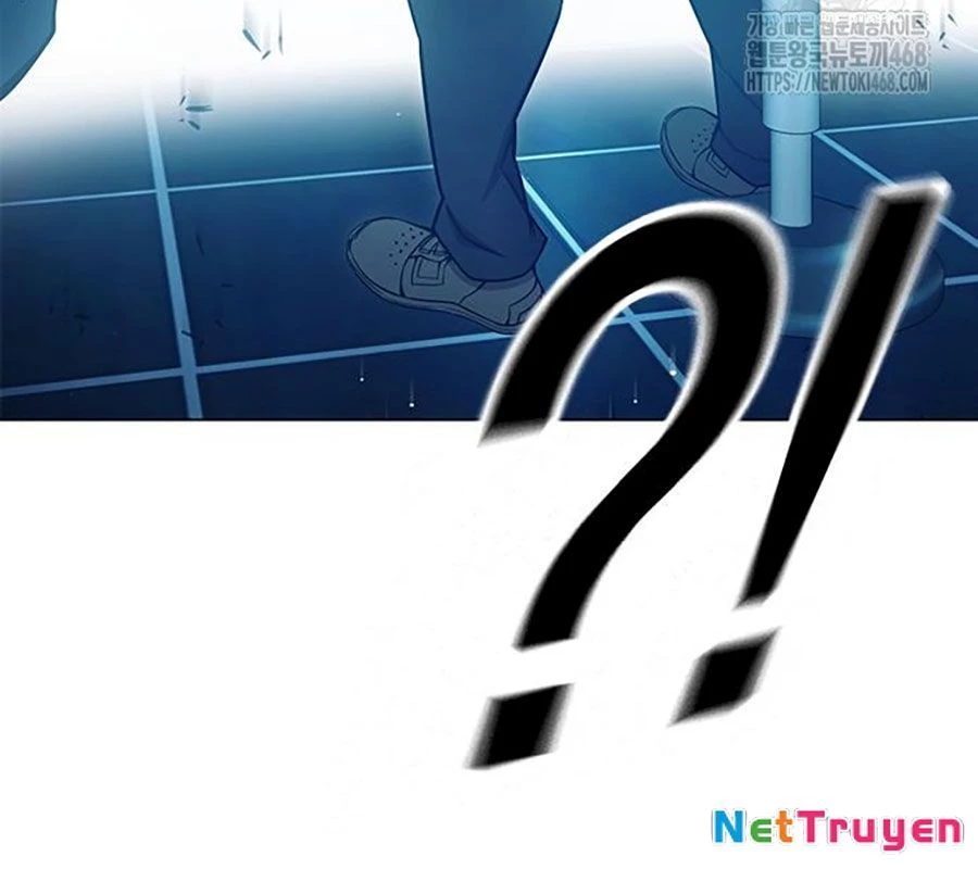 Nhà Tù Vị Thành Niên Chapter 47 - 371
