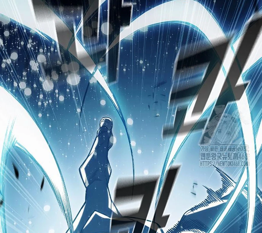 Nhà Tù Vị Thành Niên Chapter 47 - 373
