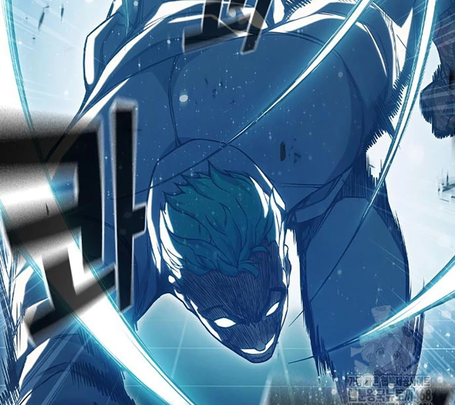Nhà Tù Vị Thành Niên Chapter 47 - 374