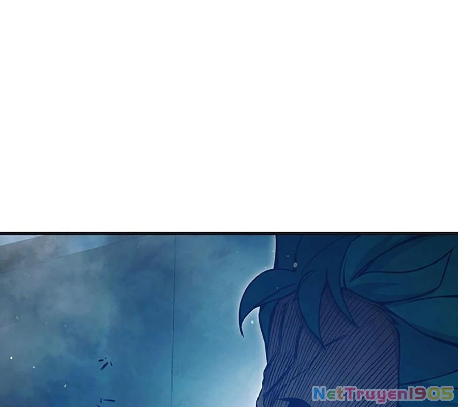 Nhà Tù Vị Thành Niên Chapter 47 - 378