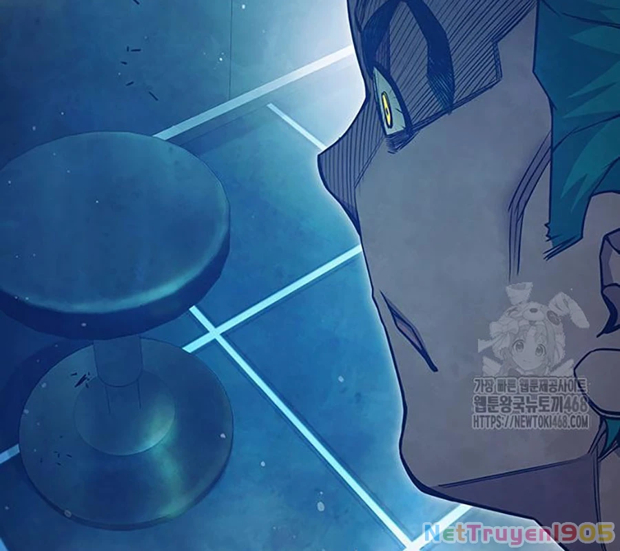 Nhà Tù Vị Thành Niên Chapter 47 - 379
