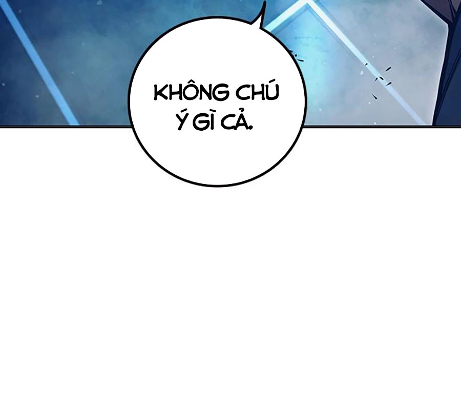 Nhà Tù Vị Thành Niên Chapter 47 - 380