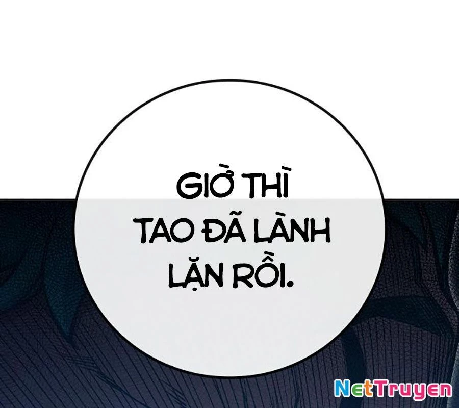 Nhà Tù Vị Thành Niên Chapter 47 - 381