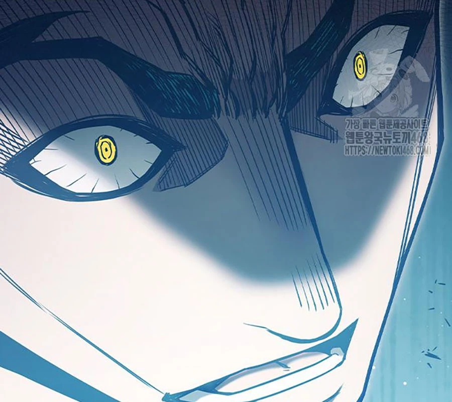 Nhà Tù Vị Thành Niên Chapter 47 - 382