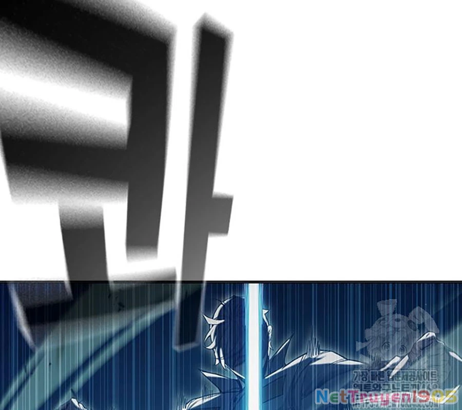 Nhà Tù Vị Thành Niên Chapter 47 - 384