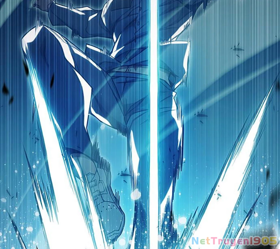 Nhà Tù Vị Thành Niên Chapter 47 - 385