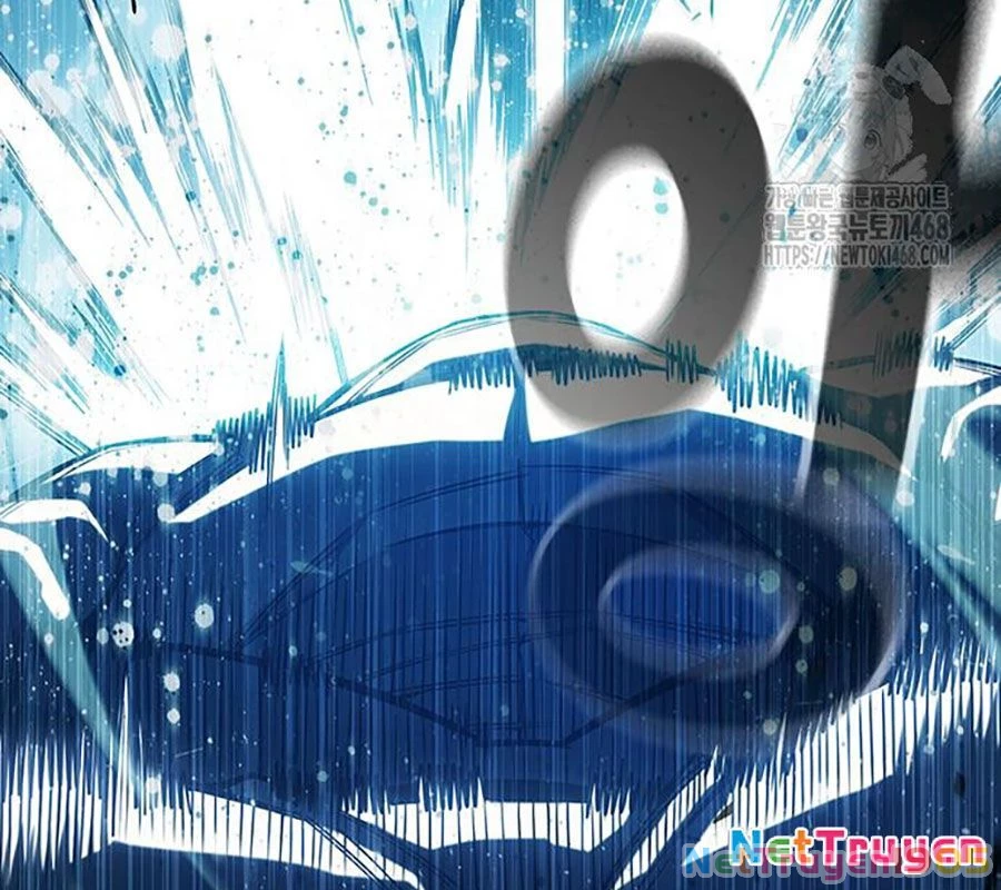 Nhà Tù Vị Thành Niên Chapter 47 - 386