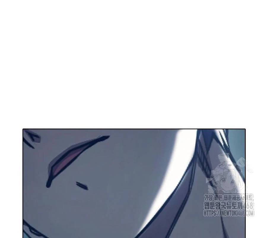 Nhà Tù Vị Thành Niên Chapter 47 - 388