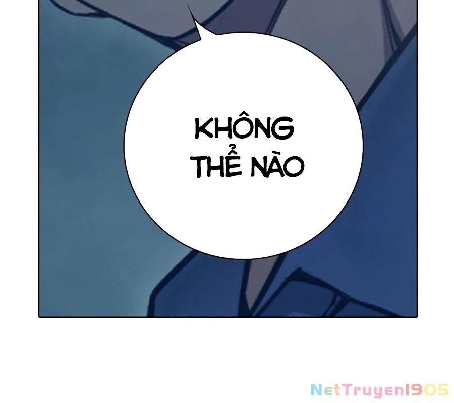 Nhà Tù Vị Thành Niên Chapter 47 - 389