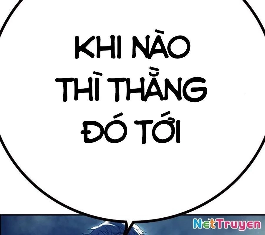 Nhà Tù Vị Thành Niên Chapter 47 - 391