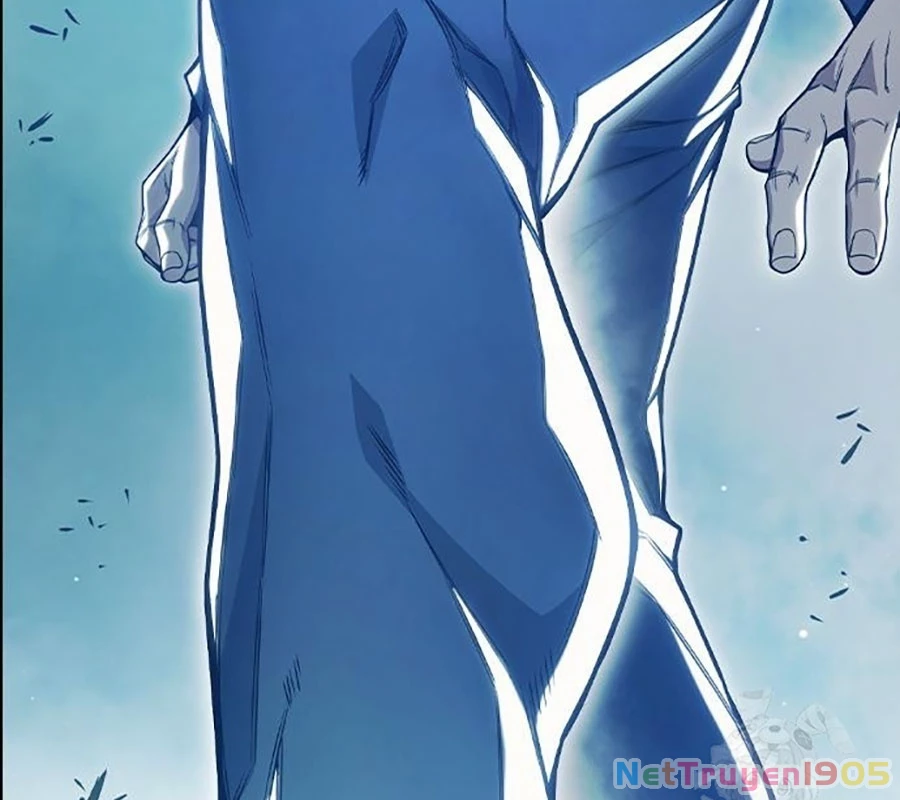 Nhà Tù Vị Thành Niên Chapter 47 - 393