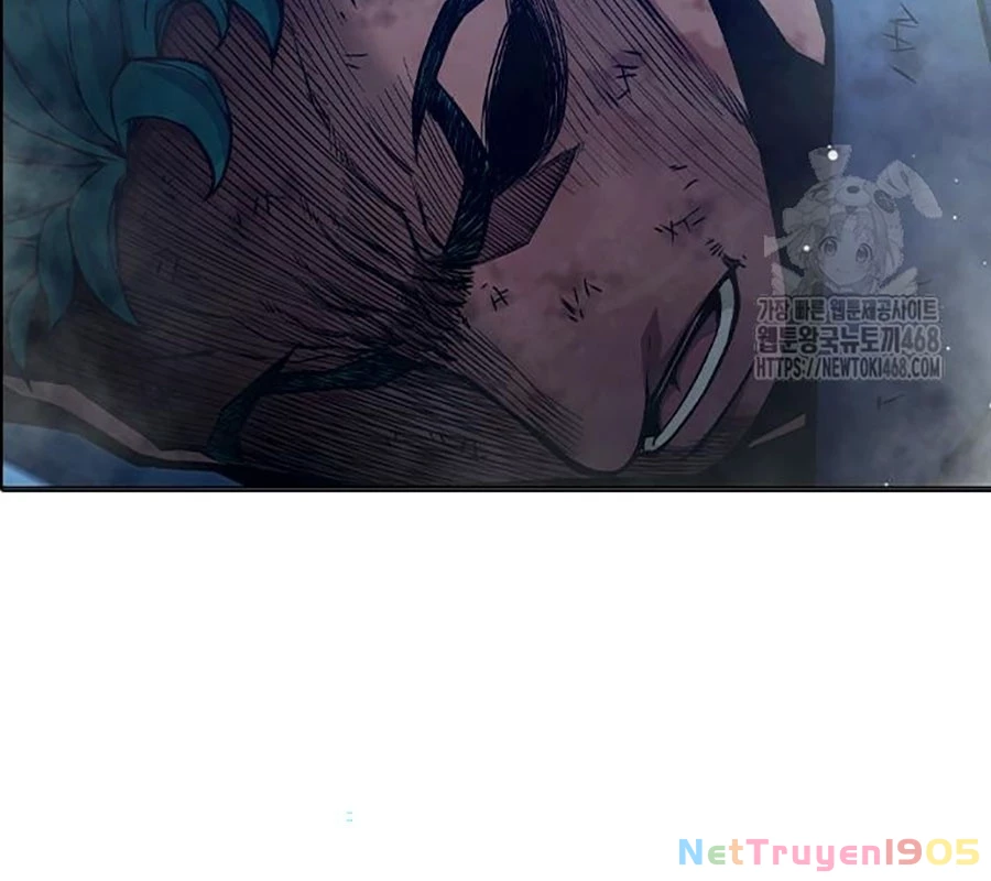 Nhà Tù Vị Thành Niên Chapter 47 - 395