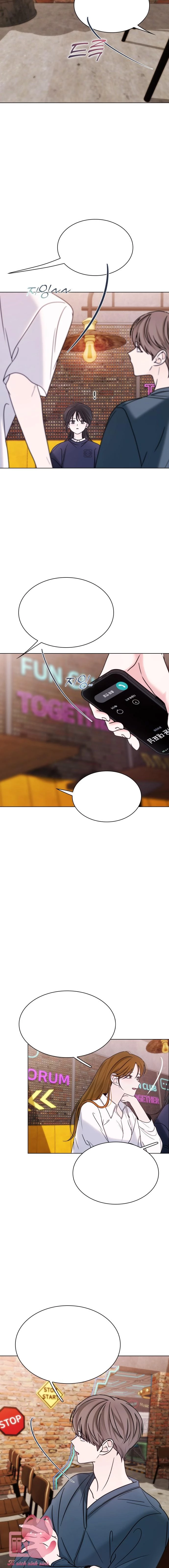 Hôn Trước Khi Ngủ Chapter 46 - 5