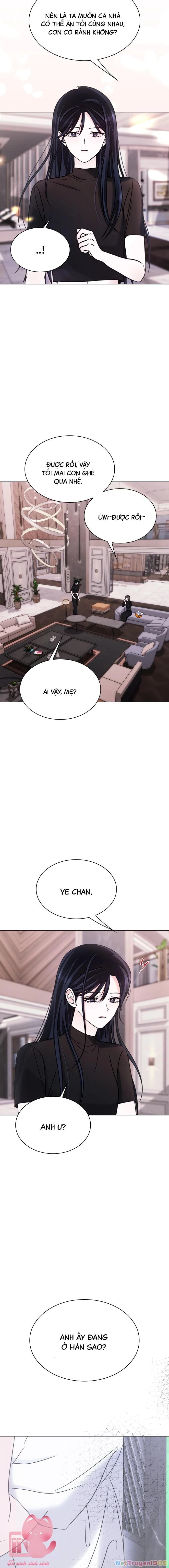 Hôn Trước Khi Ngủ Chapter 46 - 9