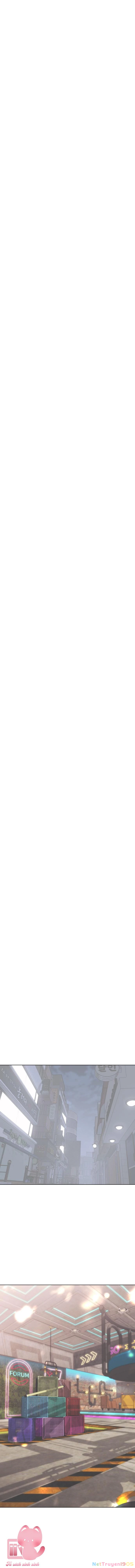 Hôn Trước Khi Ngủ Chapter 46 - 14