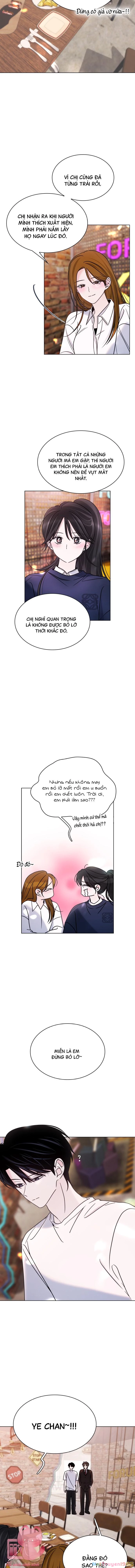 Hôn Trước Khi Ngủ Chapter 46 - 16