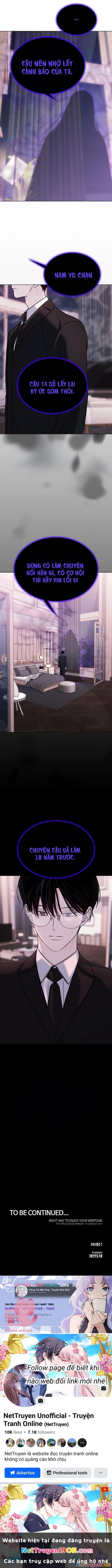 Hôn Trước Khi Ngủ Chapter 46 - 19