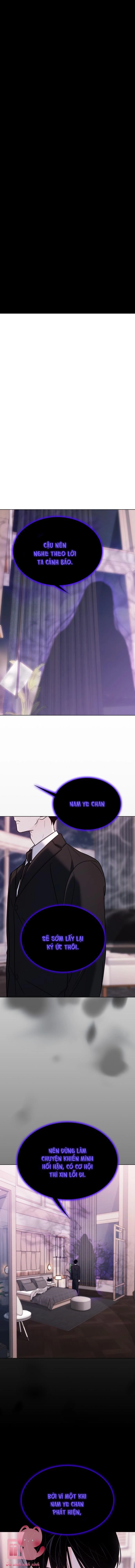 Hôn Trước Khi Ngủ Chapter 47 - 2