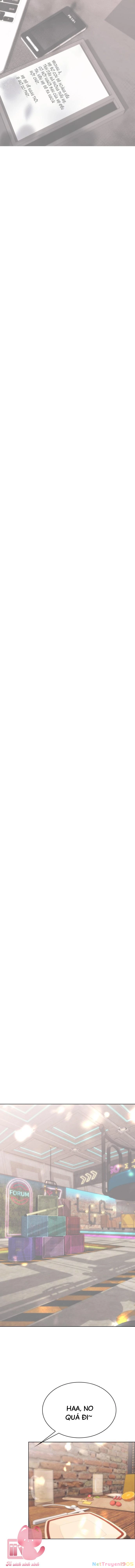 Hôn Trước Khi Ngủ Chapter 47 - 6