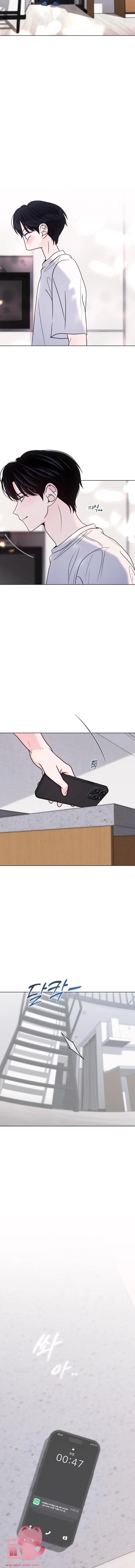 Hôn Trước Khi Ngủ Chapter 48 - 5