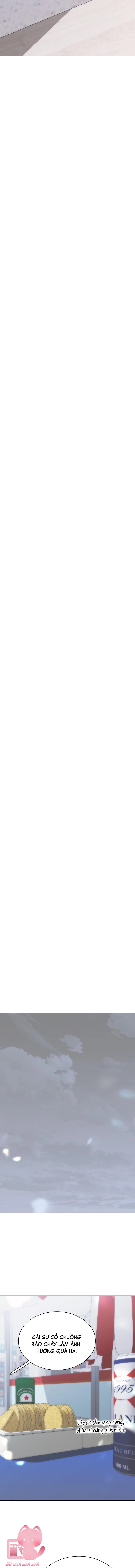 Hôn Trước Khi Ngủ Chapter 48 - 6