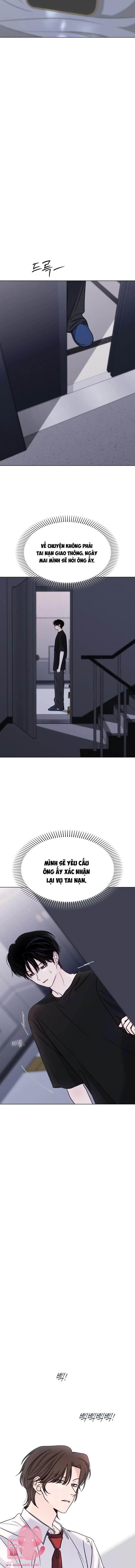 Hôn Trước Khi Ngủ Chapter 49 - 14