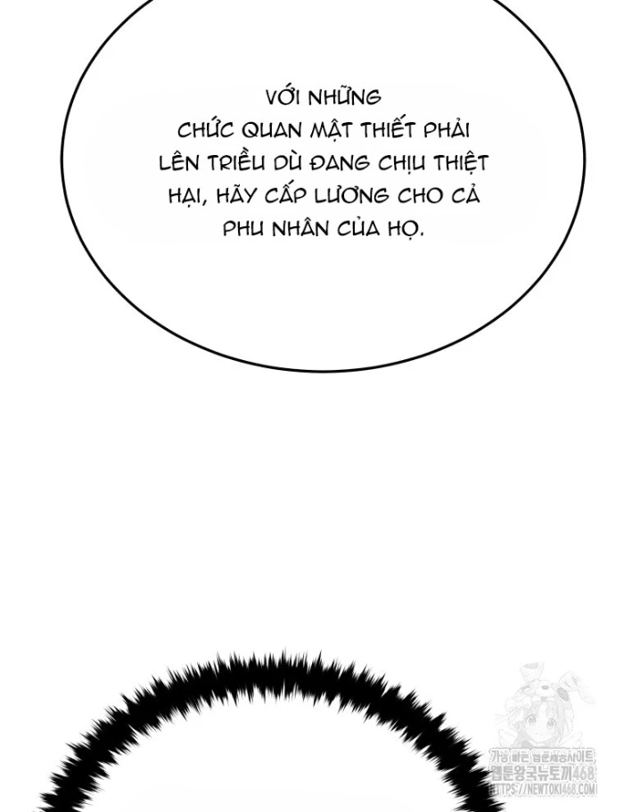 Vương Triều Đen Tối: Joseon Chapter 92 - Trang 2