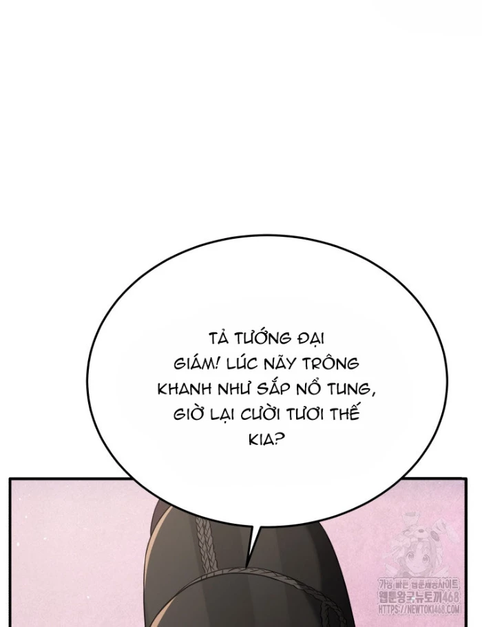 Vương Triều Đen Tối: Joseon Chapter 92 - Trang 2